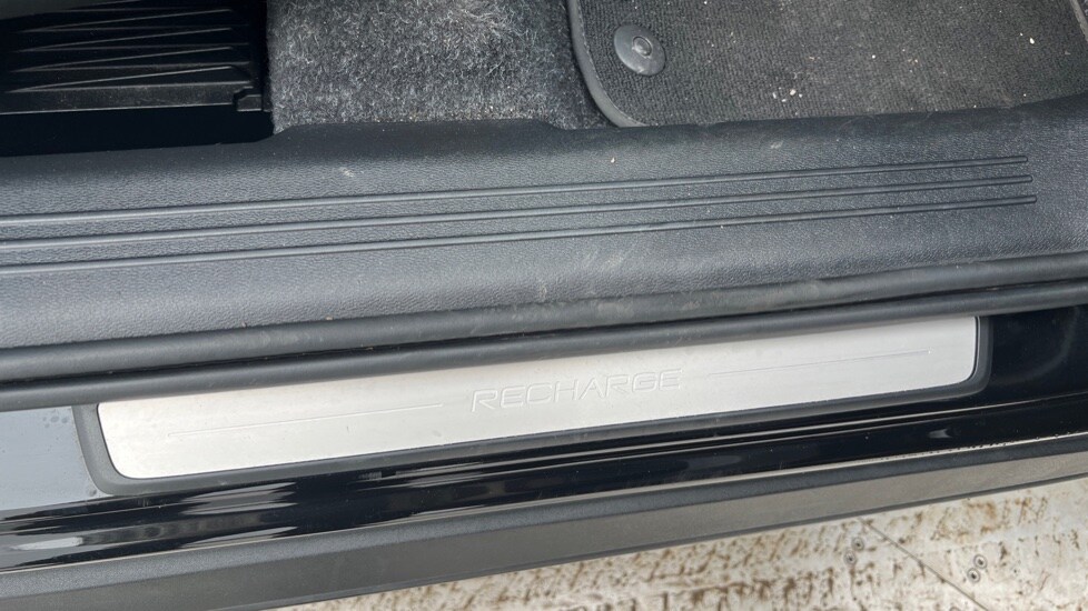 Used Volvo XC40 2021 for sale - 76870834: Photo 37