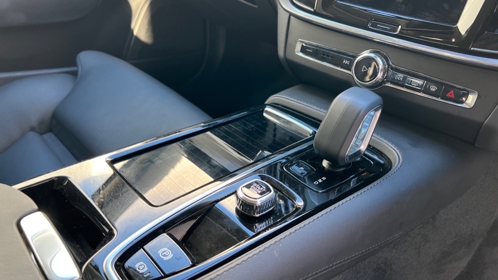 Used Volvo V90 2024 for sale - 76983983: Photo 14