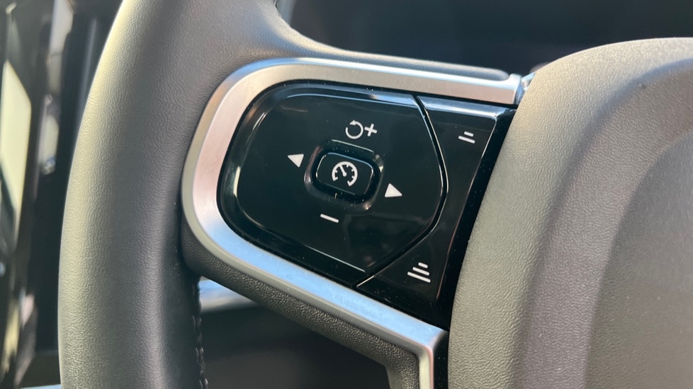 Used Volvo V90 2024 for sale - 76983983: Photo 18