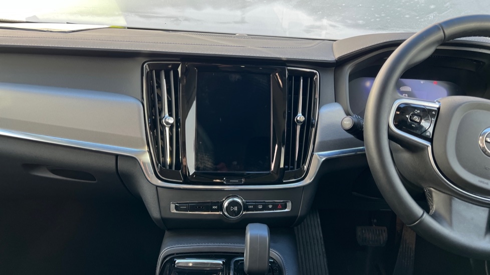 Used Volvo V90 2024 for sale - 76983983: Photo 22