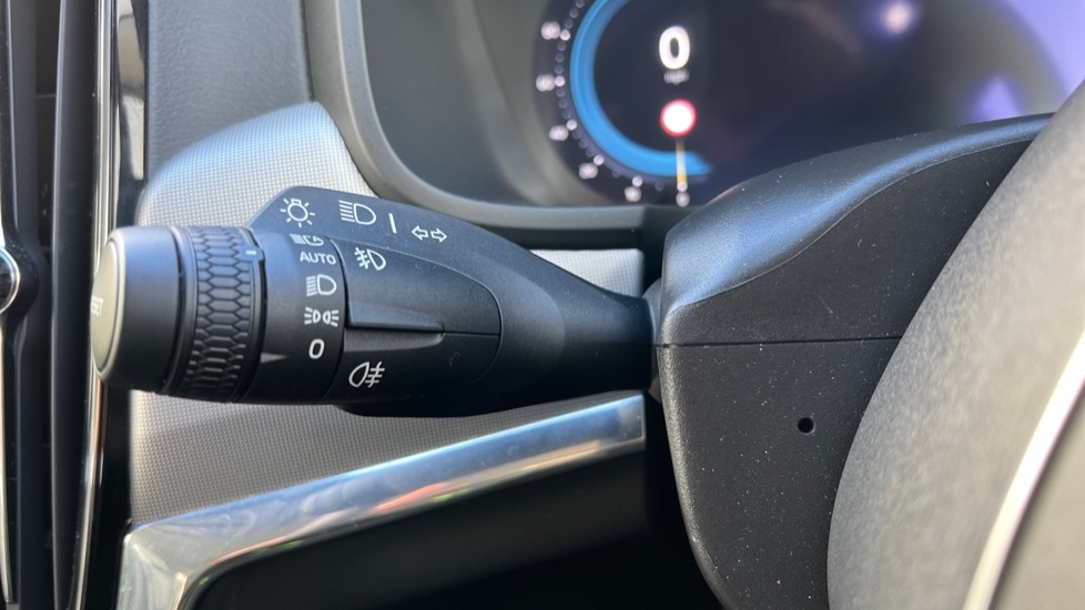 Used Volvo V90 2024 for sale - 76983983: Photo 28