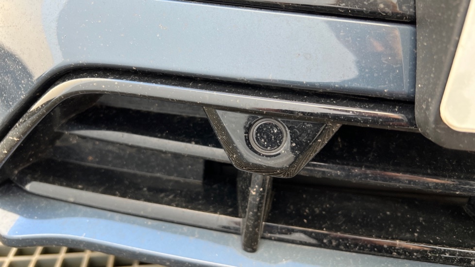 Used Volvo V90 2024 for sale - 76983983: Photo 43