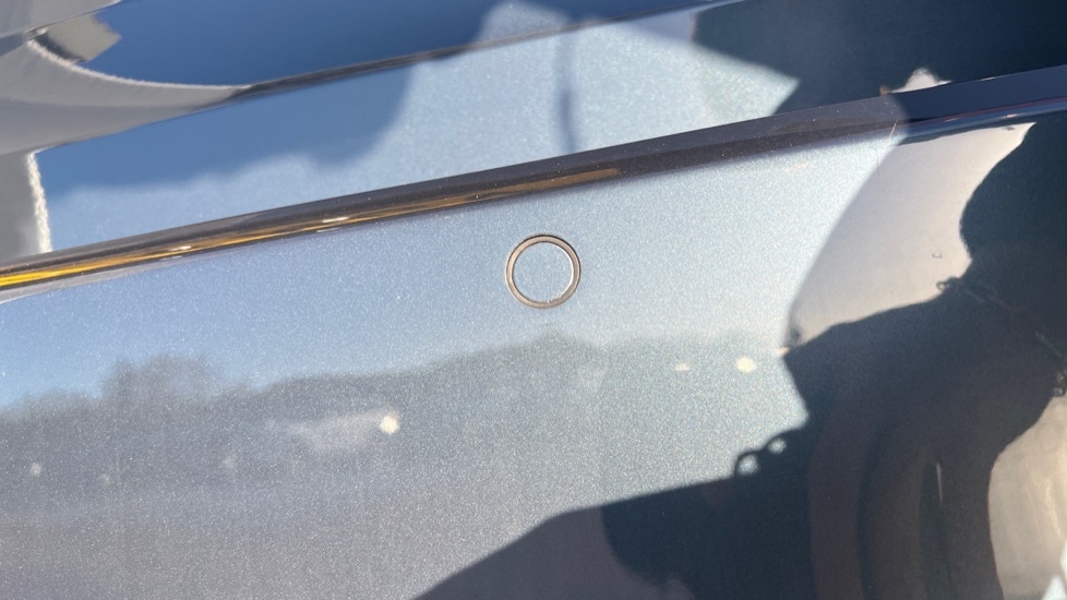 Used Volvo V90 2024 for sale - 76983983: Photo 45