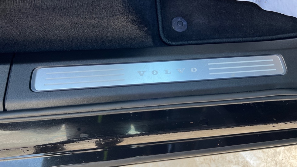 Used Volvo XC90 2025 for sale - 77031259: Photo 39