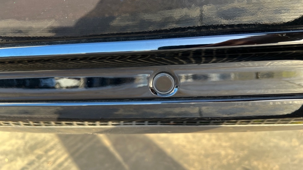 Used Volvo XC90 2025 for sale - 77031259: Photo 46