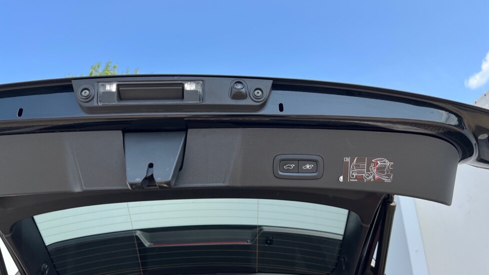 Vehicle 39