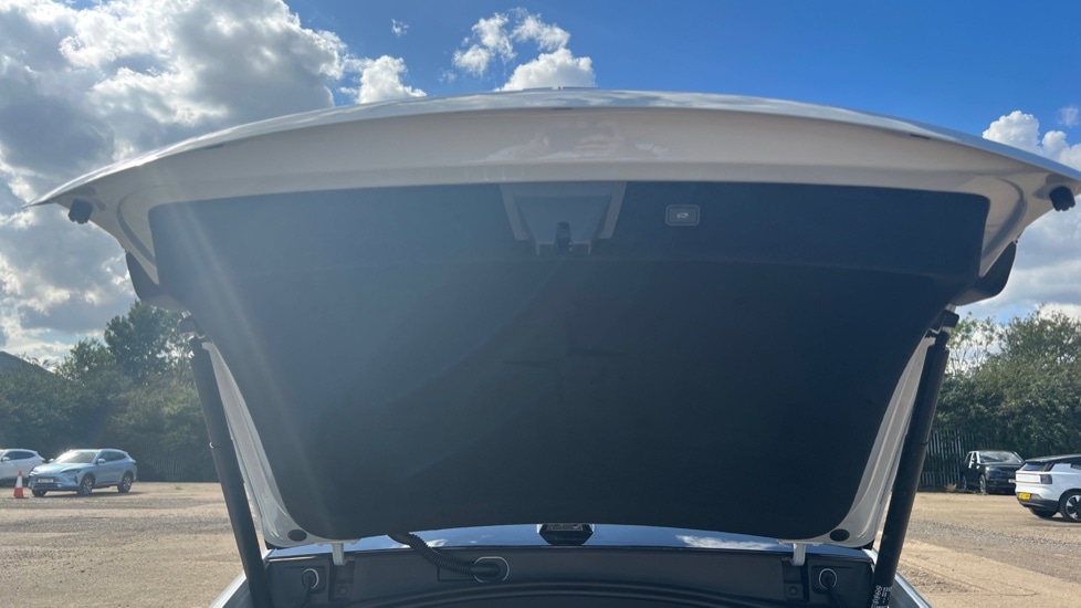 Vehicle 35