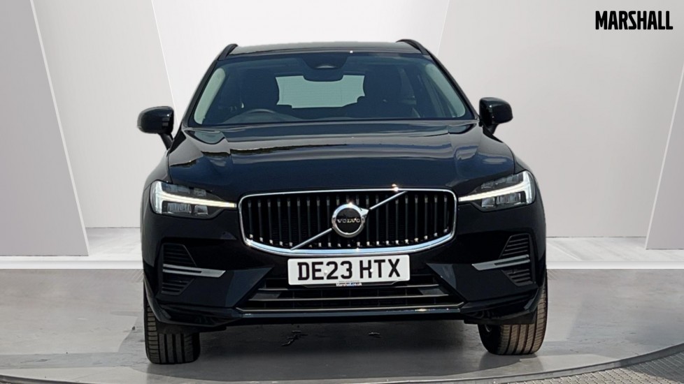Used Volvo XC60 2023 for sale - 76044383: Photo 12