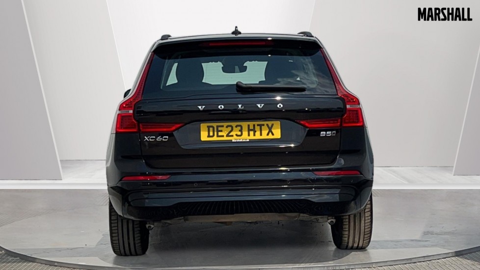Used Volvo XC60 2023 for sale - 76044383: Photo 13