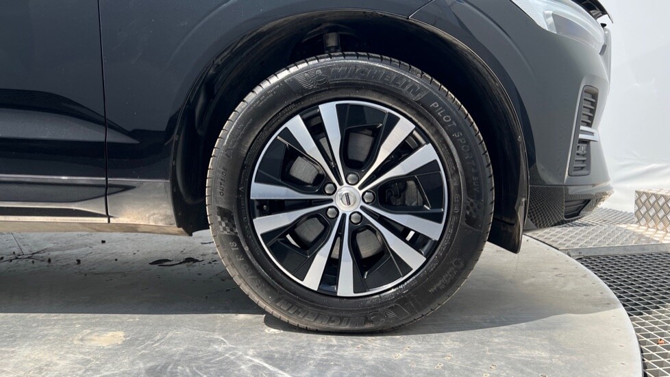 Used Volvo XC60 2023 for sale - 76044383: Photo 24