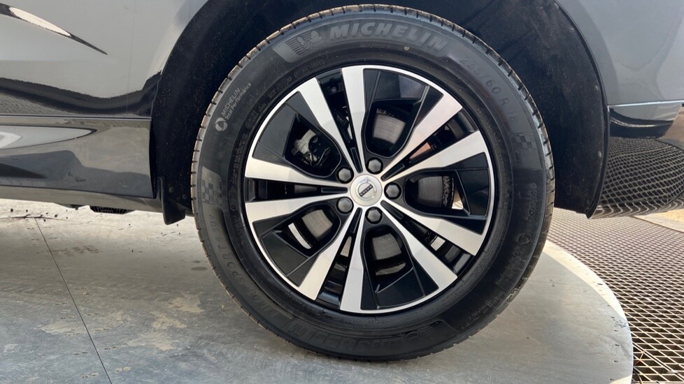 Used Volvo XC60 2023 for sale - 76044383: Photo 26