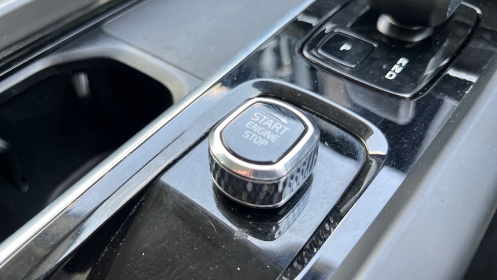 Used Volvo XC60 2023 for sale - 76044383: Photo 27