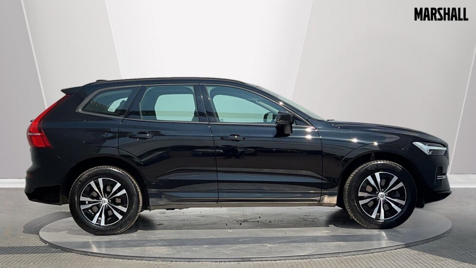 Used Volvo XC60 2023 for sale - 76044383: Photo 3