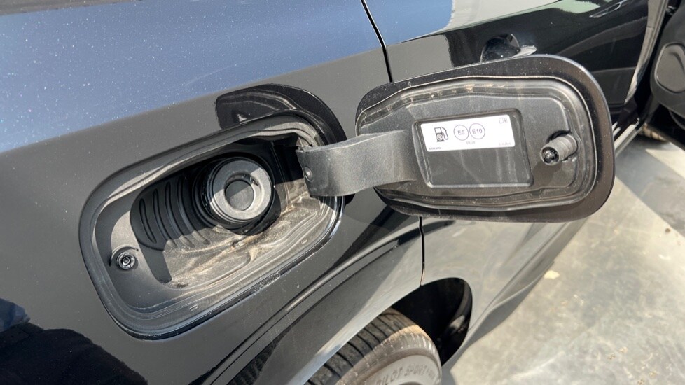 Used Volvo XC60 2023 for sale - 76044383: Photo 37