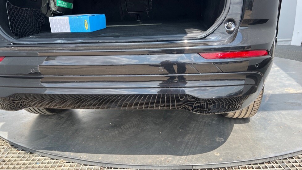 Used Volvo XC60 2023 for sale - 76044383: Photo 39