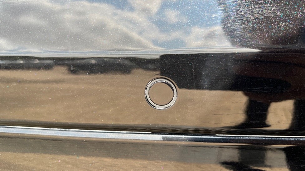 Used Volvo XC60 2023 for sale - 76044383: Photo 44