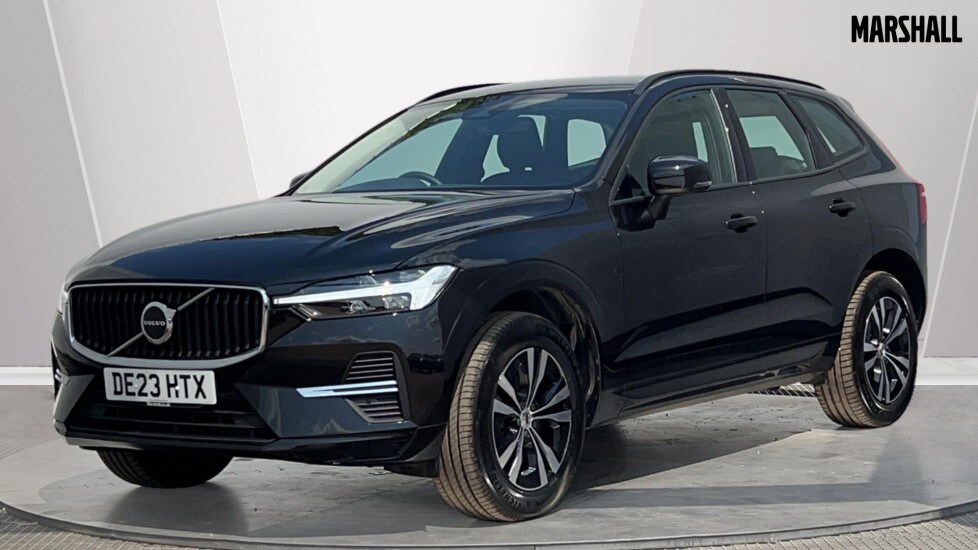 Used Volvo XC60 2023 for sale - 76044383: Photo 6