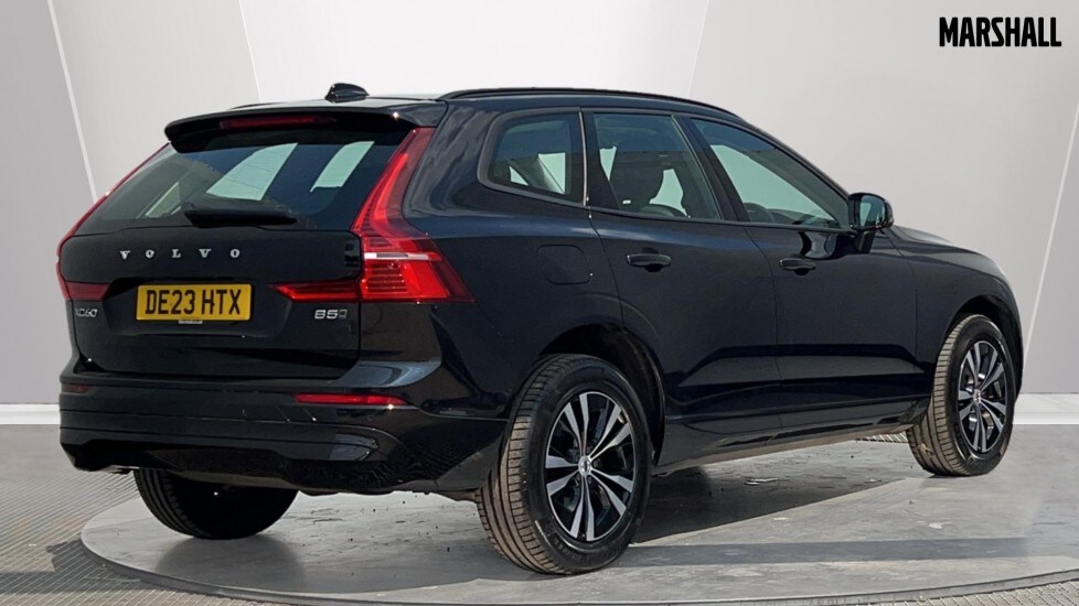 Used Volvo XC60 2023 for sale - 76044383: Photo 7