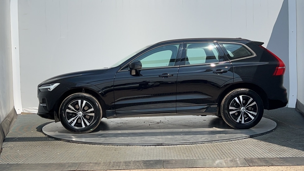 Used Volvo XC60 2023 for sale - 76044383: Photo 8