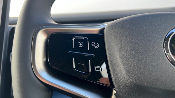 Used Volvo EX30 2025 for sale - 76168730: Photo 18