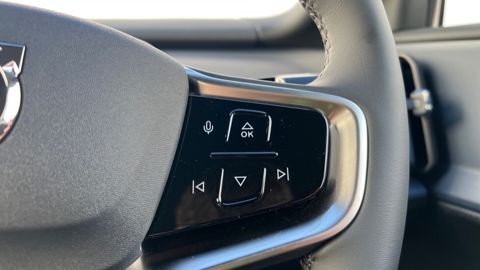 Used Volvo EX30 2025 for sale - 76168730: Photo 19