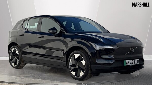 Used Volvo EX30 2025 for sale - 76168730: Photo 1