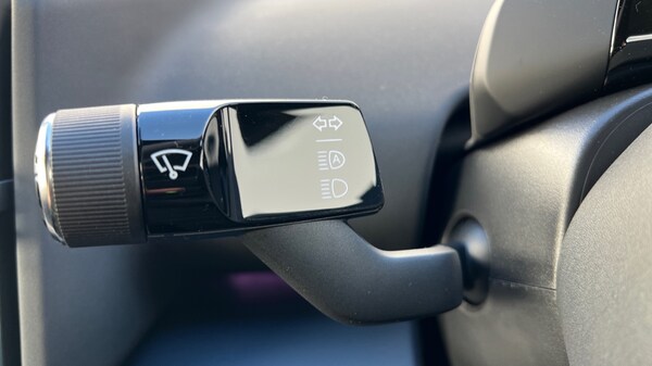 Used Volvo EX30 2025 for sale - 76168730: Photo 27