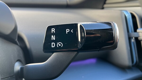 Used Volvo EX30 2025 for sale - 76168730: Photo 28