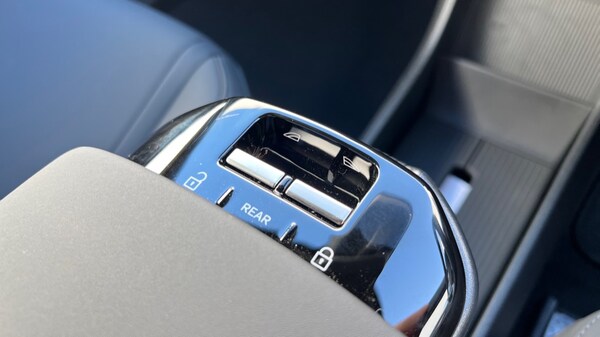 Used Volvo EX30 2025 for sale - 76168730: Photo 29