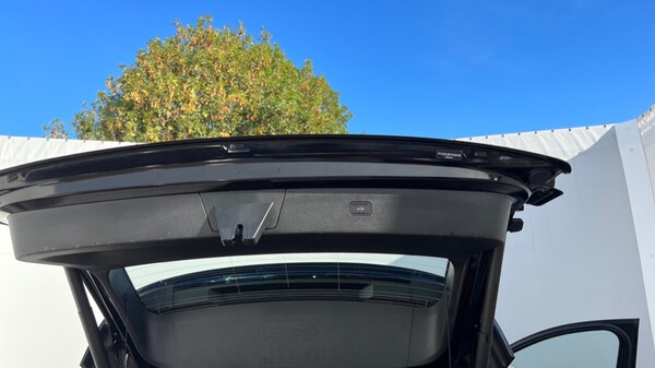Used Volvo EX30 2025 for sale - 76168730: Photo 38