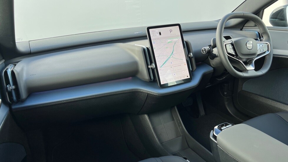 Used Volvo EX30 2025 for sale - 76168730: Photo 4