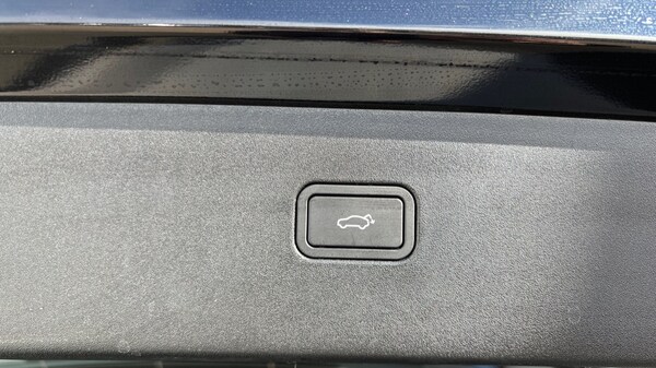 Used Volvo EX30 2025 for sale - 76168730: Photo 41