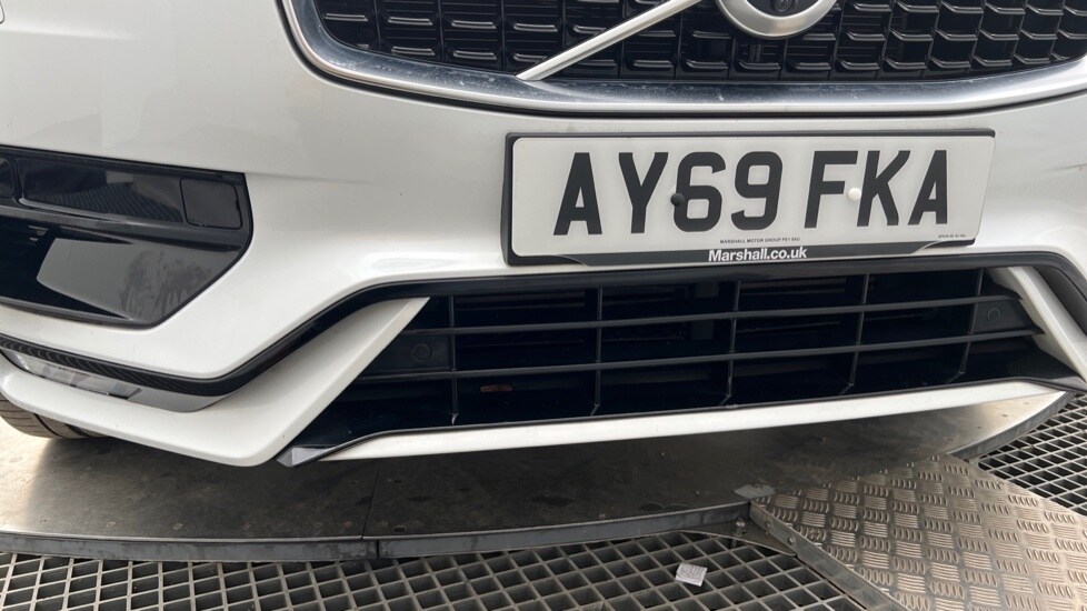 Vehicle 43