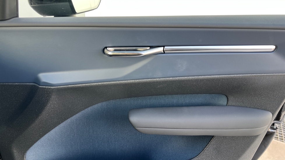 Used Volvo EX30 2025 for sale - 76871716: Photo 15