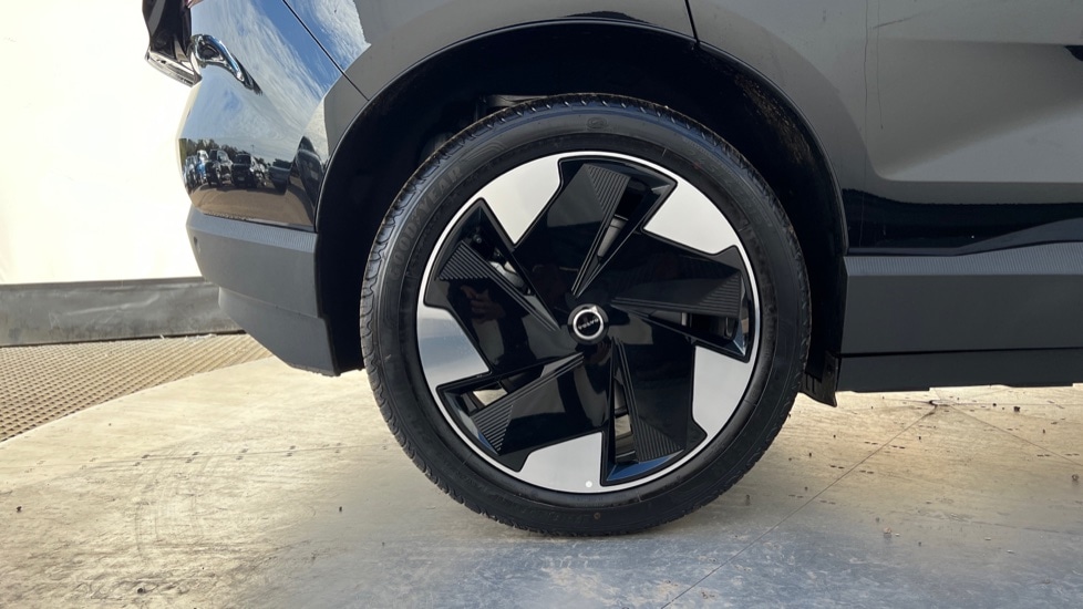 Used Volvo EX30 2025 for sale - 76871716: Photo 16