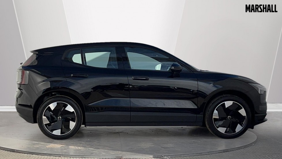 Used Volvo EX30 2025 for sale - 76871716: Photo 3