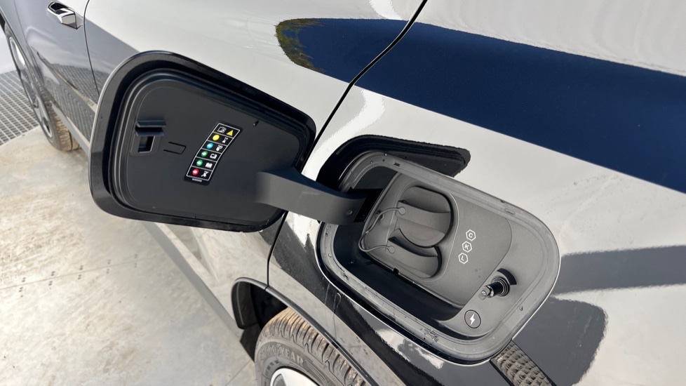 Used Volvo EX30 2025 for sale - 76871716: Photo 36