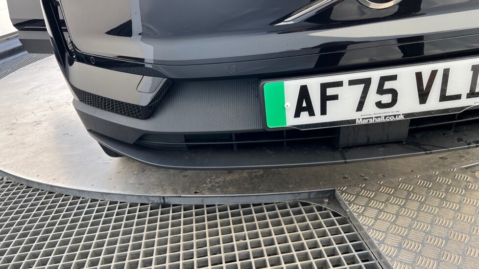 Used Volvo EX30 2025 for sale - 76871716: Photo 39