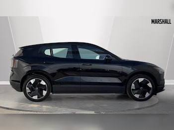 Used Volvo EX30 2025 for sale - 76871716: Photo