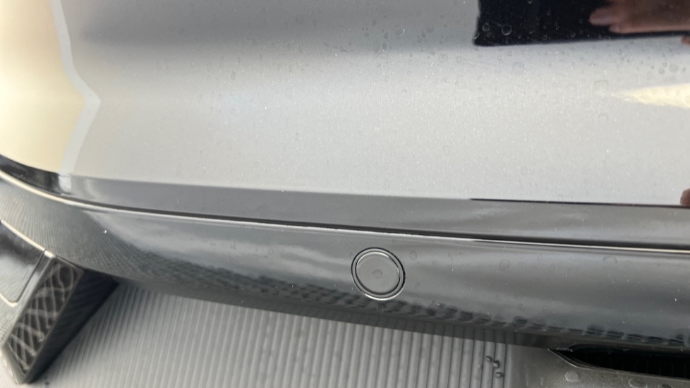 Used Volvo EX30 2025 for sale - 76871716: Photo 40