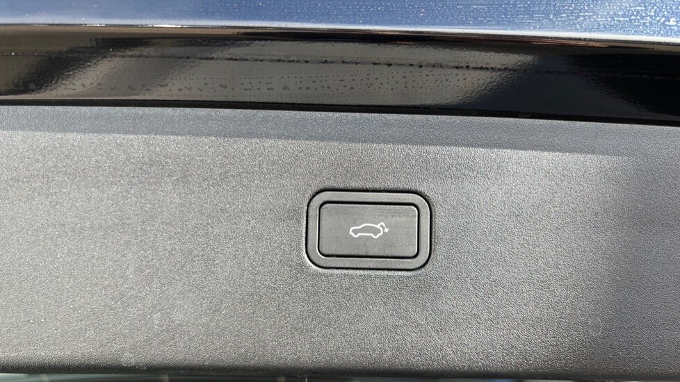 Used Volvo EX30 2025 for sale - 76871716: Photo 41