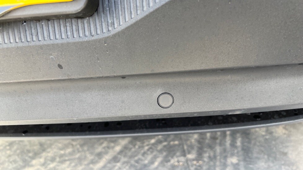 Used Volvo EX30 2025 for sale - 76871716: Photo 42