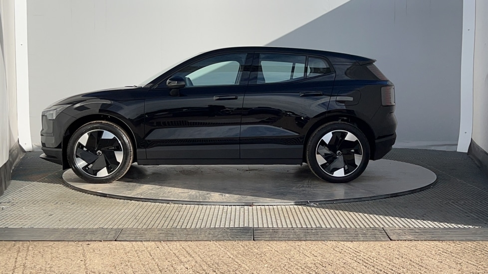 Used Volvo EX30 2025 for sale - 76871716: Photo 8