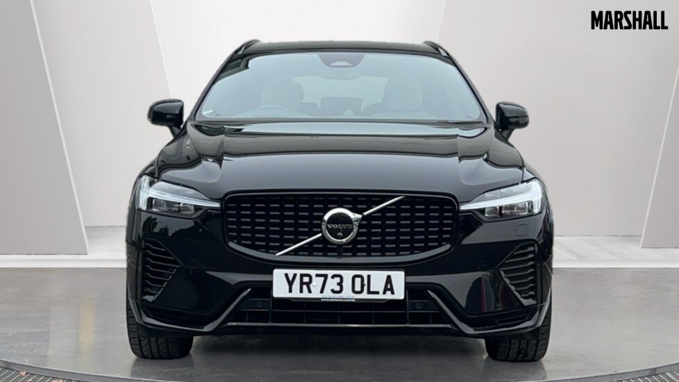 Used Volvo XC60 2023 for sale - 77082471: Photo 12