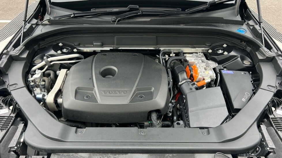 Used Volvo XC60 2023 for sale - 77082471: Photo 23