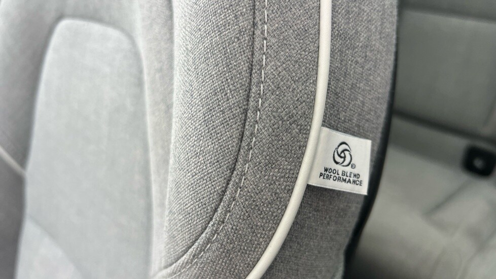 Used Volvo XC60 2023 for sale - 77082471: Photo 27