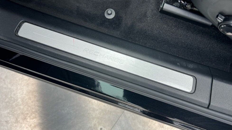 Used Volvo XC60 2023 for sale - 77082471: Photo 42