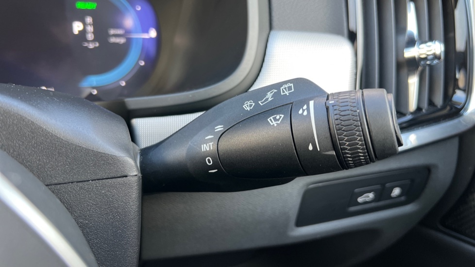 Used Volvo V90 2024 for sale - 76872721: Photo 29