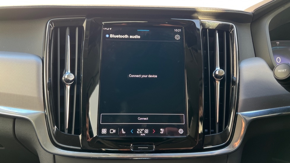 Used Volvo V90 2024 for sale - 76872721: Photo 31