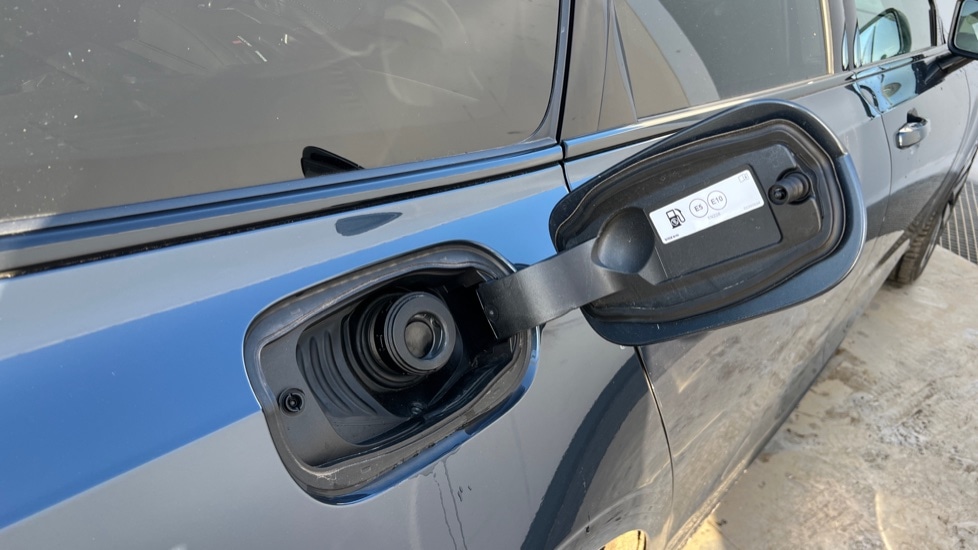 Used Volvo V90 2024 for sale - 76872721: Photo 38